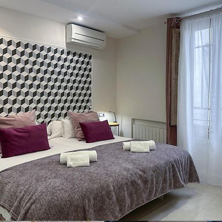 Apartament Colon Bcn 130 Mts 3 Dormitorios Port Vell バルセロナ エクステリア 写真
