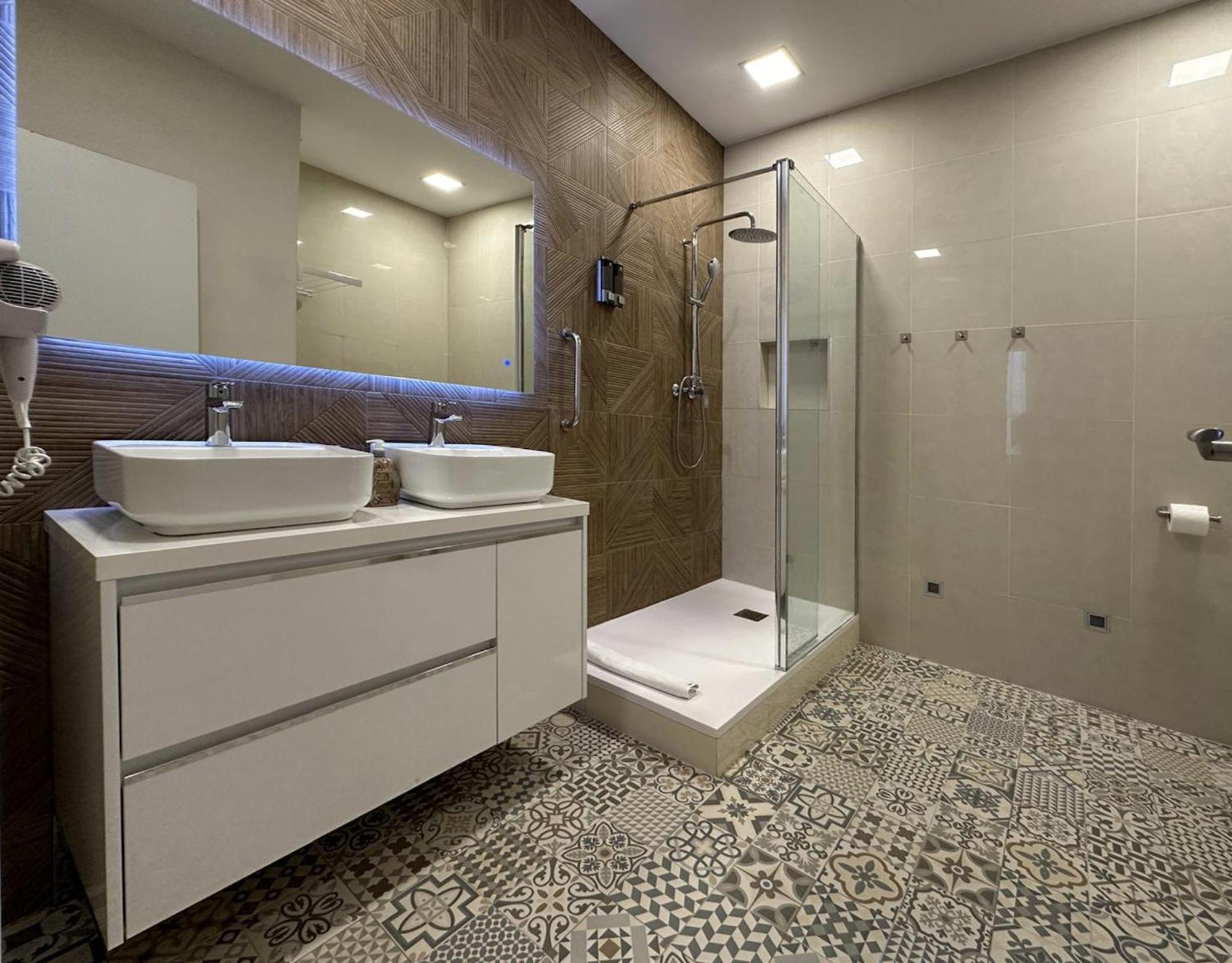 Apartament Colon Bcn 130 Mts 3 Dormitorios Port Vell バルセロナ エクステリア 写真